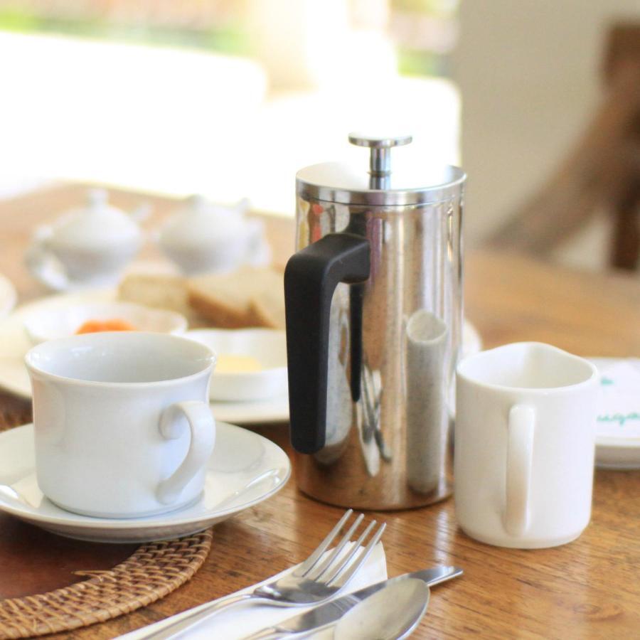 Sunset Hill Bed & Breakfast Ubud  Luaran gambar